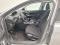 preview Peugeot 308 #2