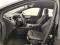preview Mercedes B 180 #2