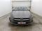 preview Mercedes A-Class #0