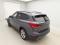 preview BMW X Series #2