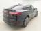 preview Audi E-TRON #2