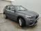 preview BMW X Series #1