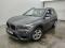 preview BMW X Series #4