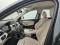 preview BMW X Series #5