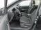 preview Volkswagen Other #5