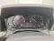 preview BMW 318 #1