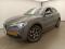 preview Alfa Romeo Stelvio #3