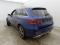 preview Mercedes C-Class #4