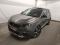 preview Peugeot 5008 #2