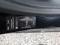 preview Ford Focus #4