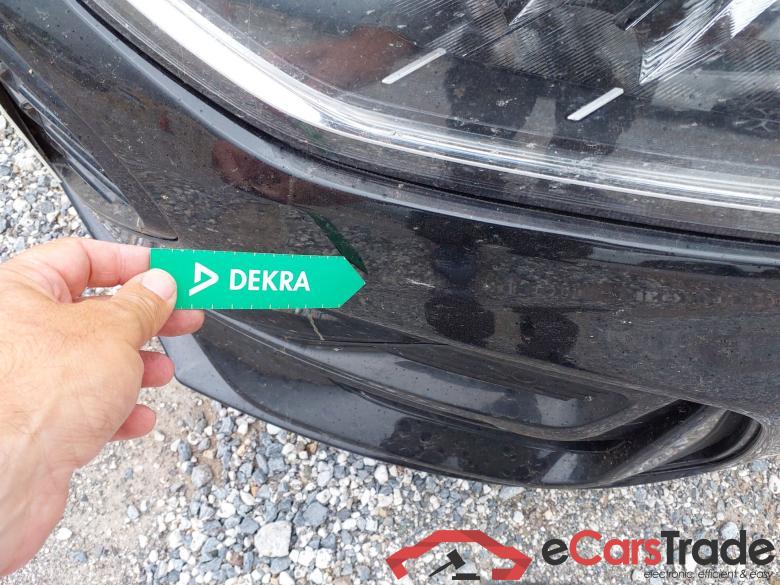 FORD Focus 1.0 Ecoboost MHEV 114KW (155CV) S6.2 ST Line #6