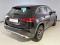 preview Mercedes GLA 180 #1