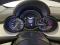 preview Fiat 500X #3
