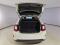 preview Fiat 500X #4