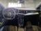 preview Audi A1 #2