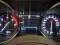 preview Alfa Romeo Stelvio #3