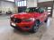 preview Volvo XC40 #0