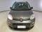 preview Fiat Panda #5