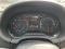 preview Audi A3 #4