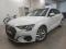 preview Audi A3 #0