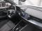 preview Audi A3 #2