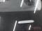 preview Audi Q5 #5