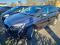 preview BMW 216 Gran Tourer #0