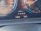 preview BMW 216 Gran Tourer #4