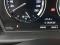 preview BMW 216 Gran Tourer #4