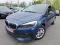 preview BMW 216 Gran Tourer #0