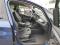preview BMW 216 Gran Tourer #2