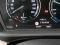 preview BMW X1 #4