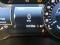 preview Ford Galaxy #4