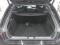 preview Mercedes CLA 180 Shooting Brake #5