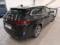 preview Renault Megane #1
