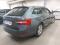 preview Skoda Superb #1