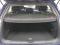 preview Volkswagen Golf #5