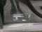 preview Volkswagen ID.4 #5