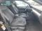 preview Volkswagen Passat Variant #2