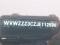 preview Volkswagen Passat Variant #5