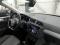 preview Volkswagen Tiguan #2