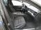 preview Volvo V60 #2