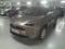 preview Toyota Yaris #0