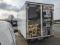 preview Iveco Other #2