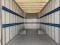 preview Iveco Other #4