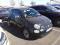 preview Fiat 500 #1