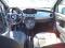 preview Fiat 500 #3