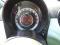 preview Fiat 500 #5