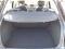 preview Fiat 500X #1