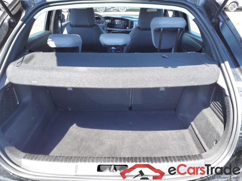 OPEL Mokka 1.2 T 130cv BVM6 ELEGANCE #2